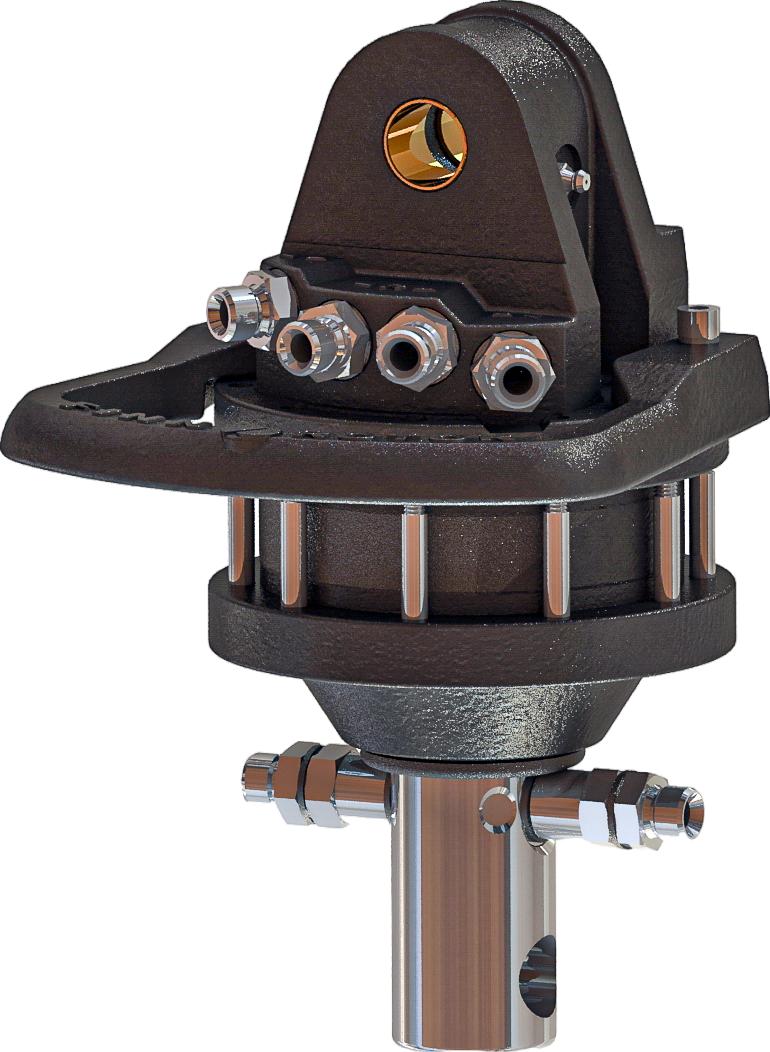 CR 300-W25A25-222