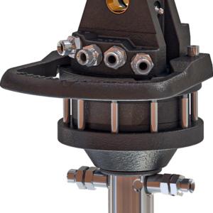 CR 300-W1″A1″-222
