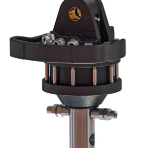 CR 304S-W25A25-222