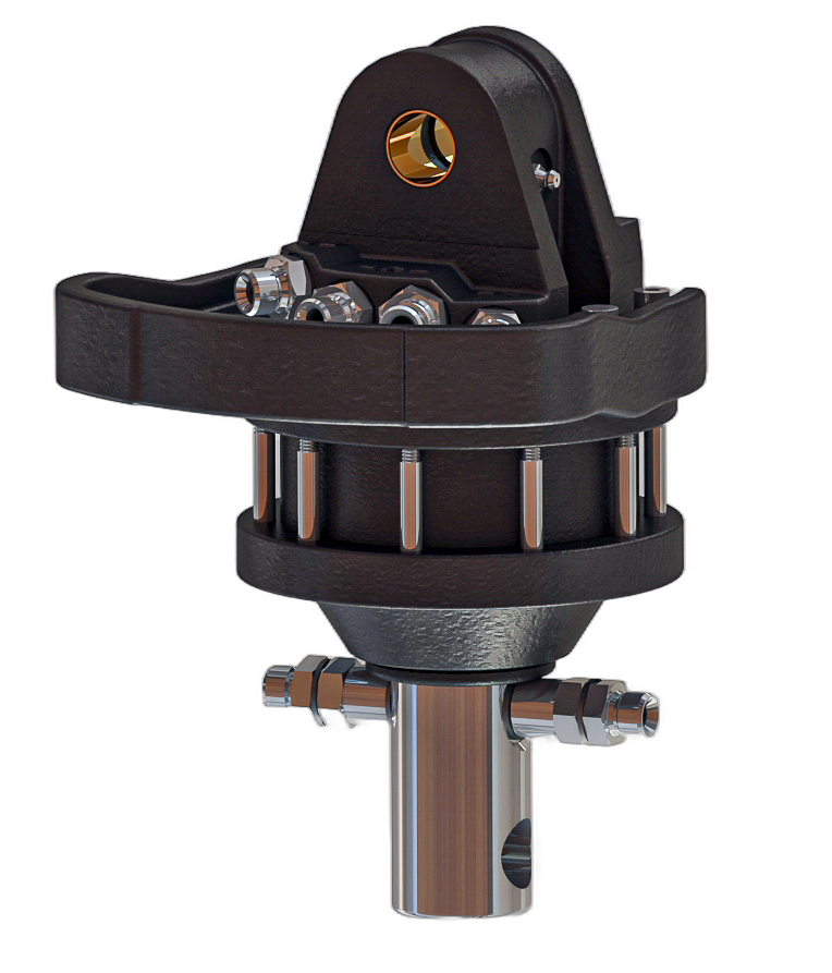 CR 304S-W25A25-222