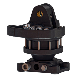 CR 300-W25F173-222