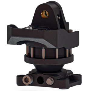 CR 300L-W25F173-222