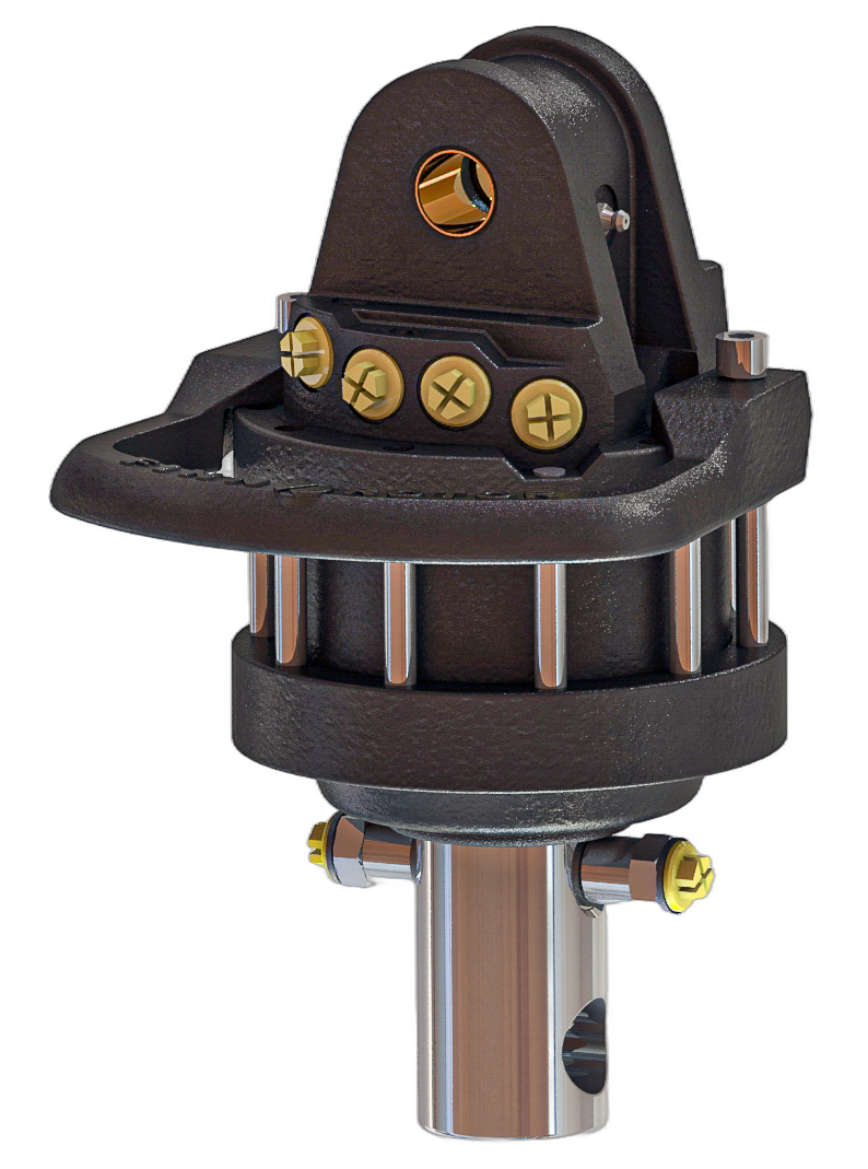CR 400-W25A30-000