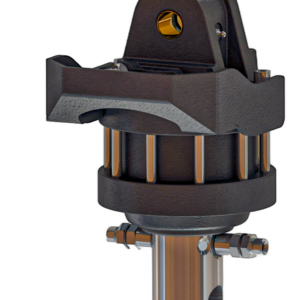 CR 400L-W25A30-222