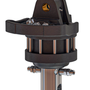 CR 404S-W25A30-222