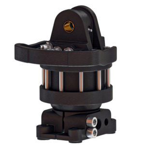 CR 400-W25F173(D68)-222