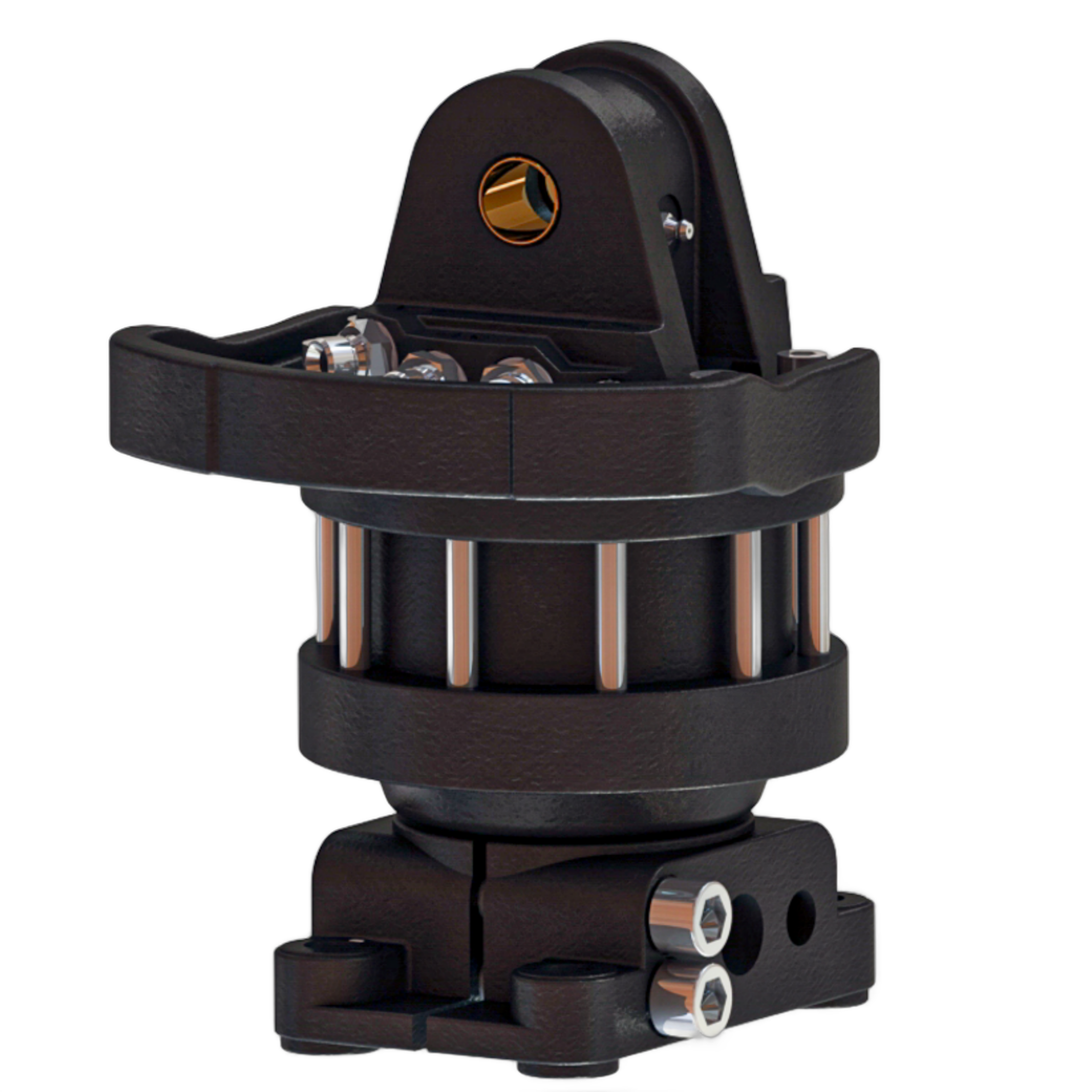 CR 400-W25F173(D68)-222