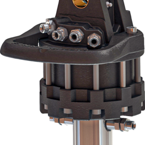 CR 500-W30A30-222