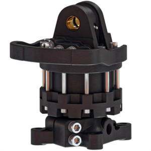 CR 500-W30F140-222