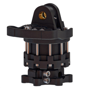 CR 500-W30F173(6)-222 rotatorius