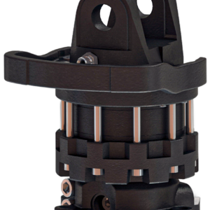 CR 500-WU35F173(6)-222