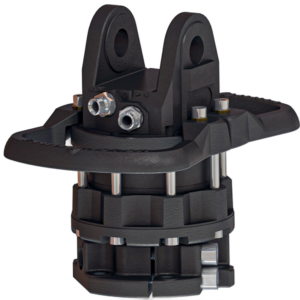 CR 600S-X35F173-333