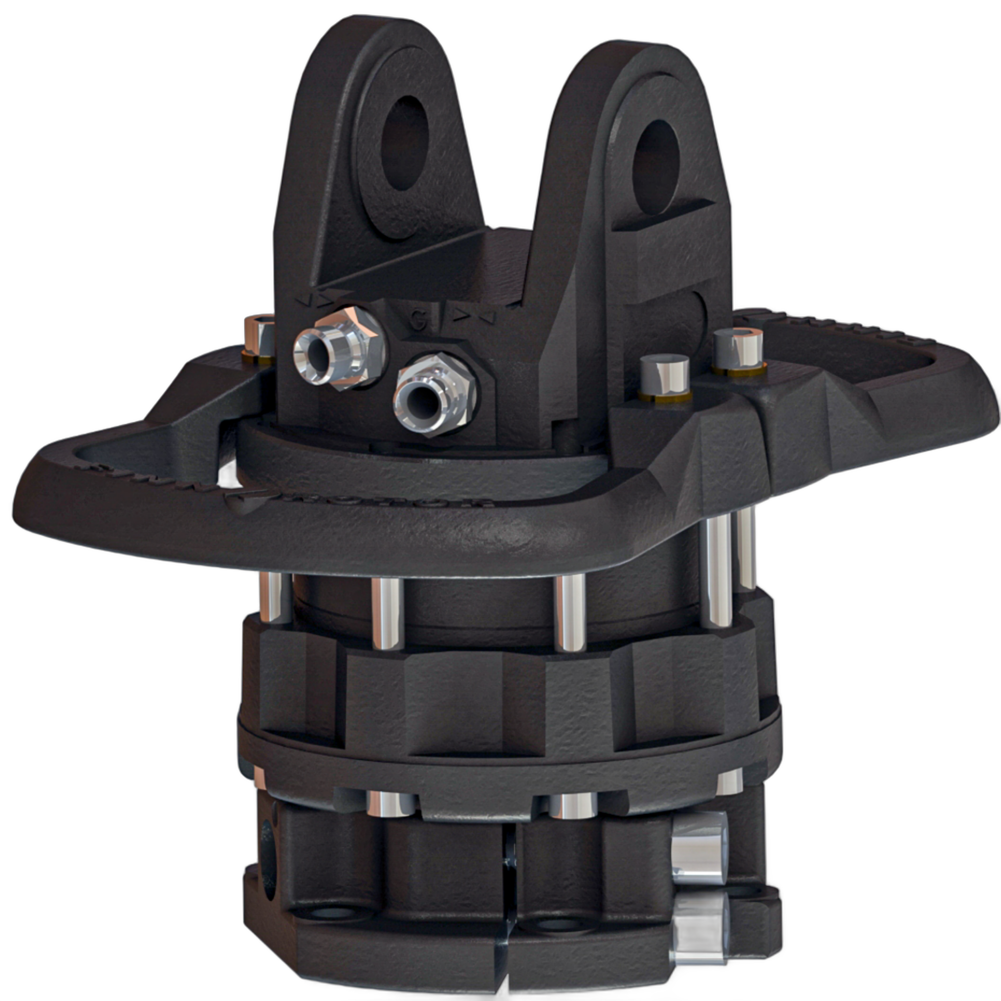 CR 600S-X35F173-333