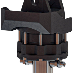 CR 600L-W35A35(D78)-333