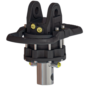 CR 600-X35A35(D78)-000