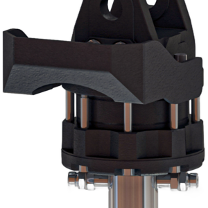 CR 600L-W35A30(D68)-333