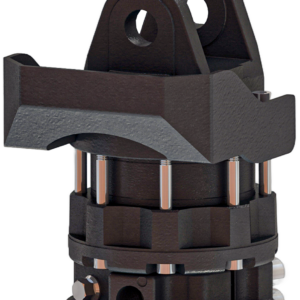 CR 610L-W35F173-333