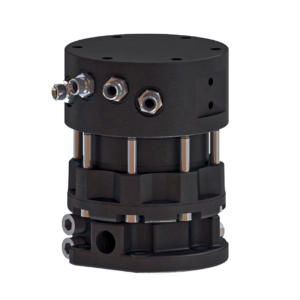 CR 600-M16F173-333