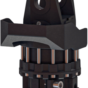 CR 1100L-W45F173-333