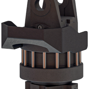 CR 1700L-W45F173-333