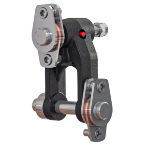 CDBL 7330-9030 - Dual Brakelink