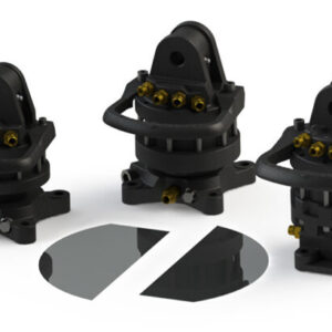 Finn-Rotor Produktai